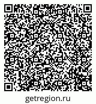 79635093640