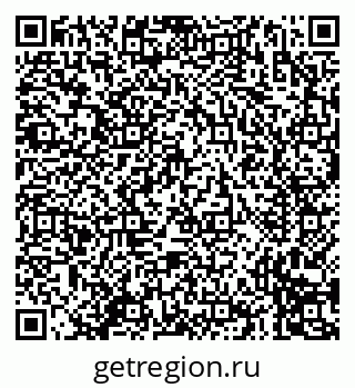79635093641