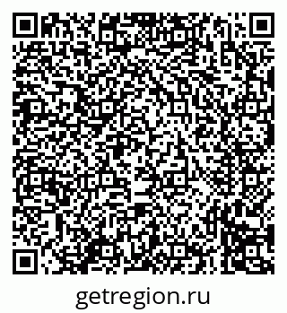 79635093643
