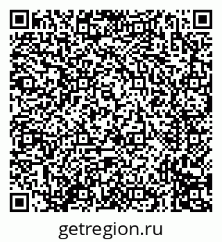 79635093644