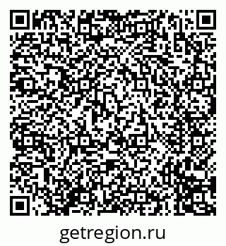 79635093645