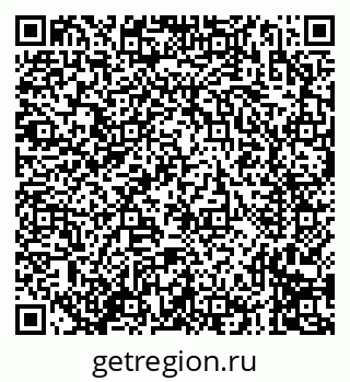 79635093646