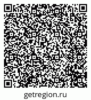79635093648