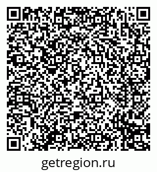 79635093649