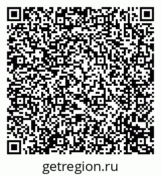 79635093650