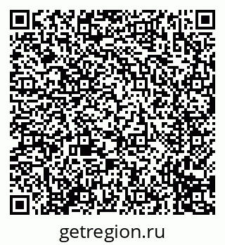 79635093651