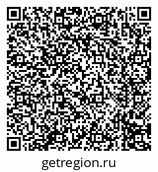 79635093652