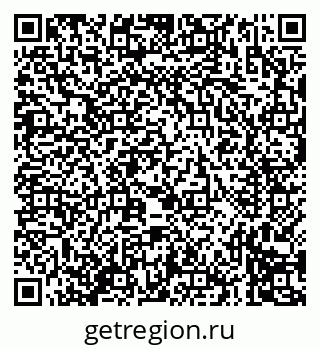 79635093653