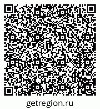 79635093654