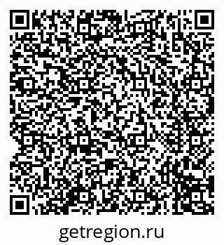 79635093655