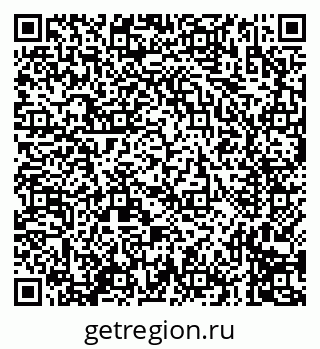 79635093656