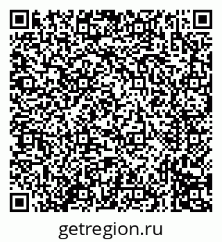 79635093657