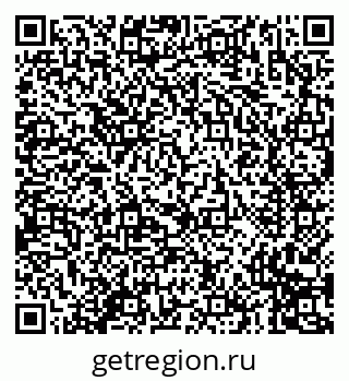 79635093658