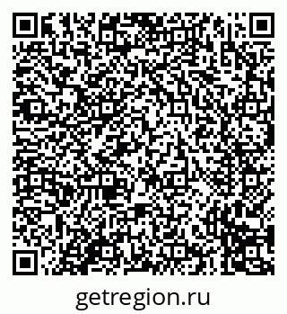 79635093661