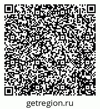 79635093662