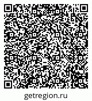 79635093663