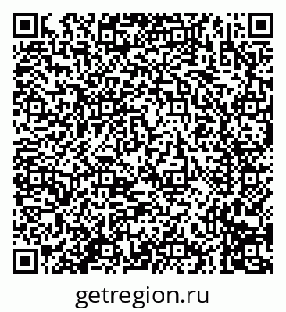 79635093664