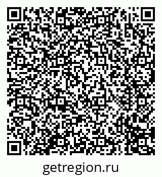 79635093665