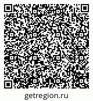 79635093666