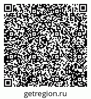79635093668