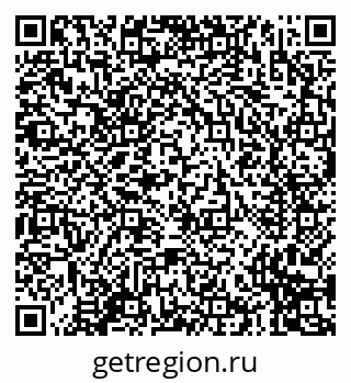 79635093669