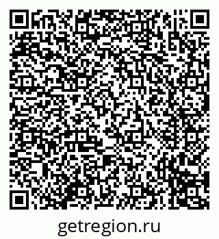 79635093671