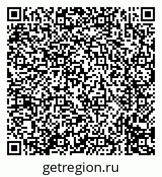 79635093672