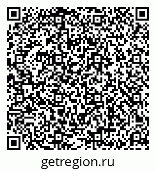 79635093673