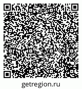 79635093674