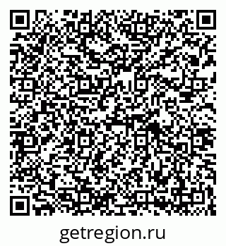 79635093675