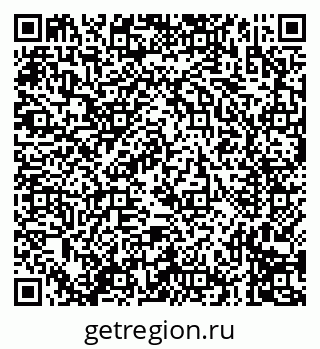 79635093676