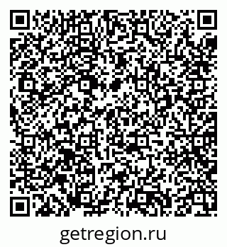 79635093677