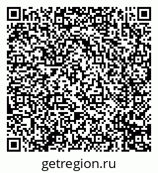 79635093678