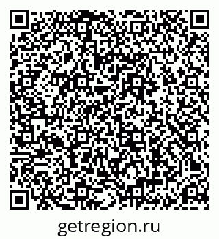 79635093679