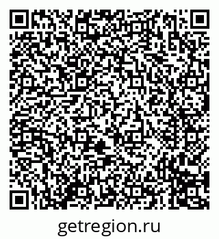 79635093680