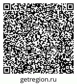 79635093681