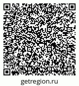79635093682