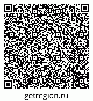 79635093684