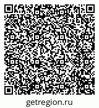 79635093685