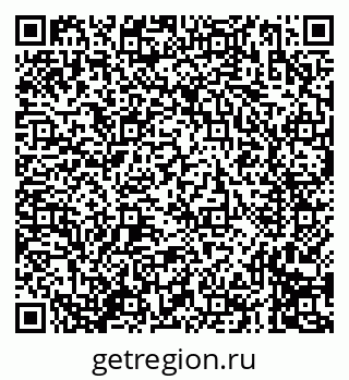 79635093686