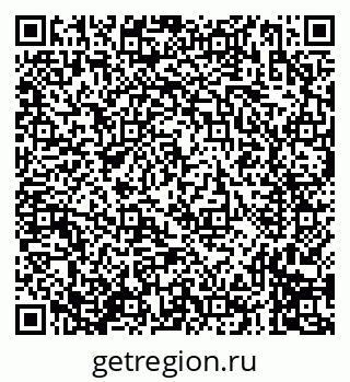79635093687