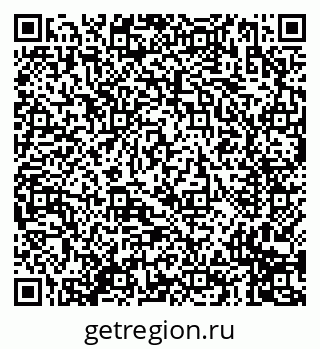 79635093688