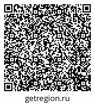 79635093689