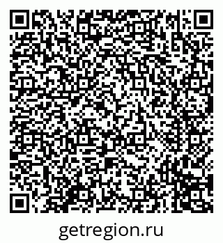 79635093690