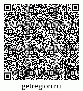 79635093692