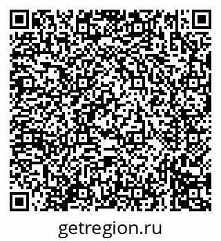 79635093693
