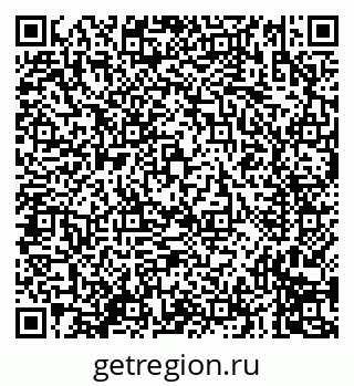 79635093694