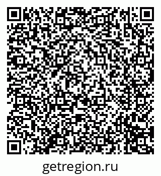 79635093695