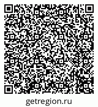 79635093696