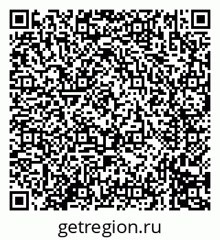 79635093697